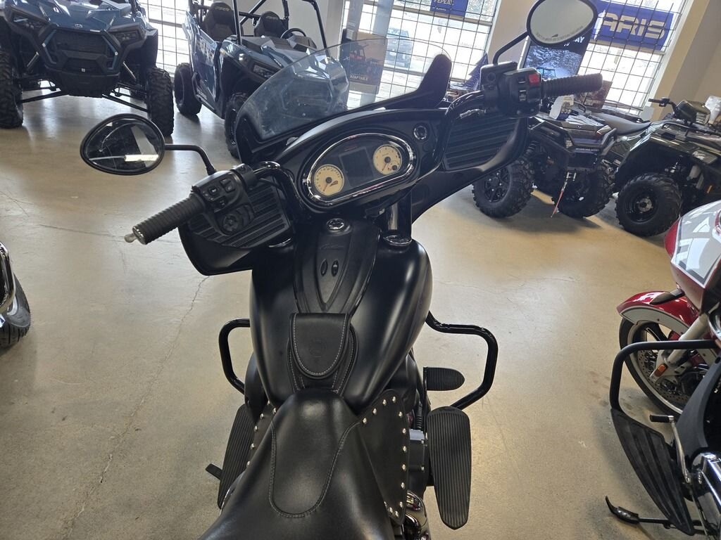 2024 BMW G 310 GS Rally