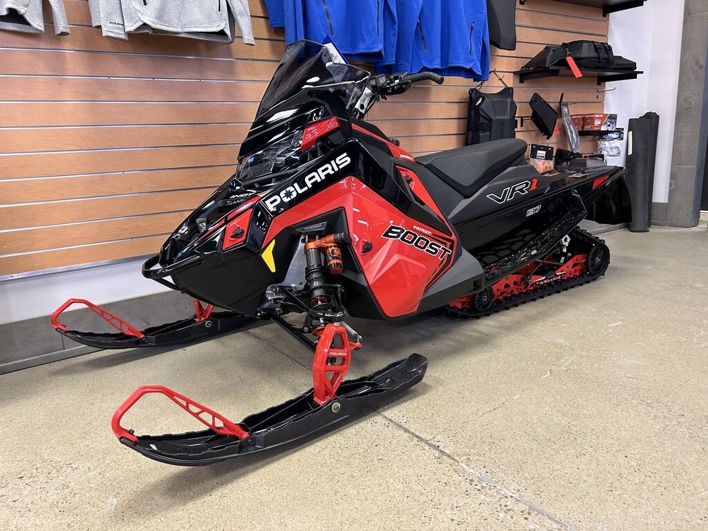 2026 BMW R 1300 R Exclusive