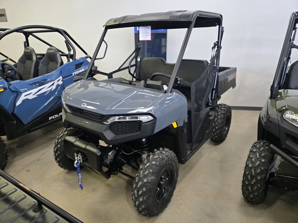 2026 Polaris General XP 1000 Sport