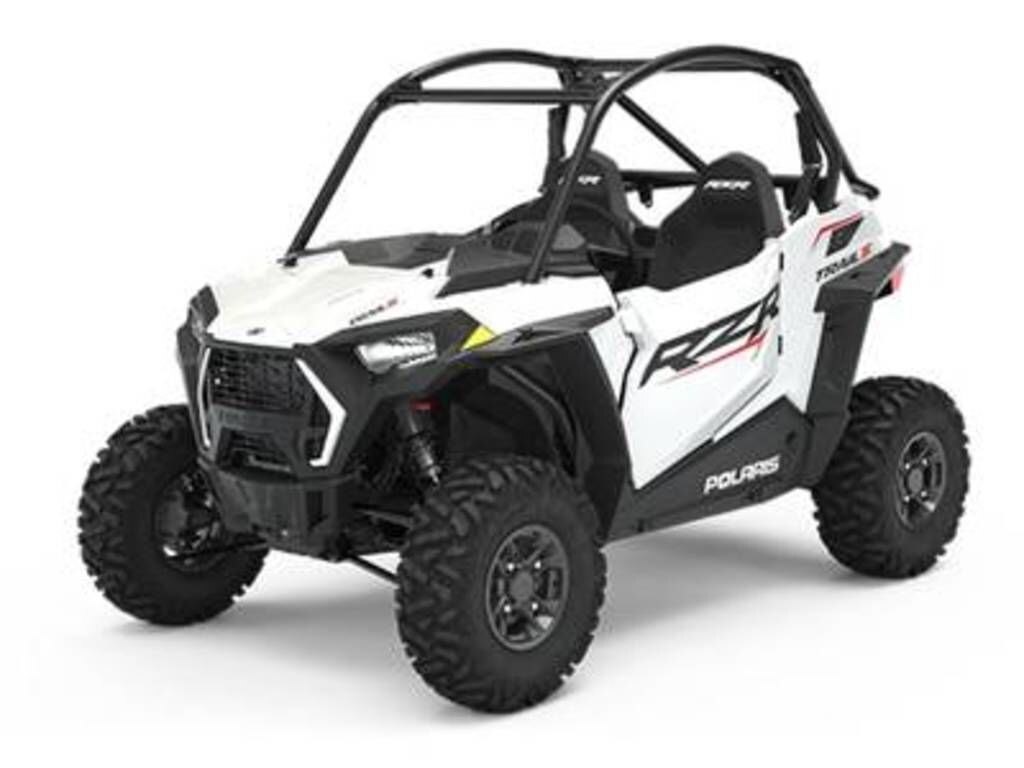 2023 Suzuki KingQuad 500XPZ Cast Carbon, Black Mag Wheels