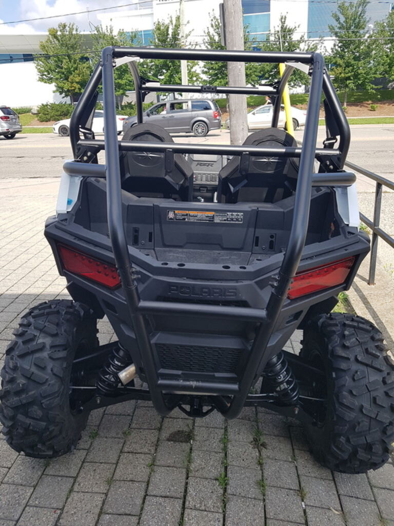 2023 Polaris RZR Trail S 900 Sport