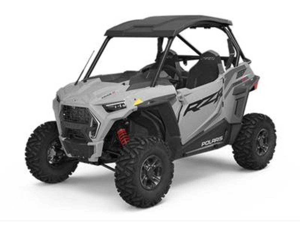 2023 Polaris RZR Trail S 900 Sport