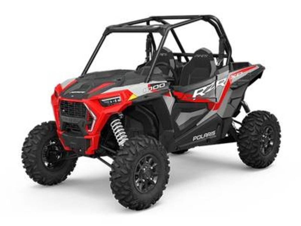 2023 Polaris RZR XP 1000 Sport