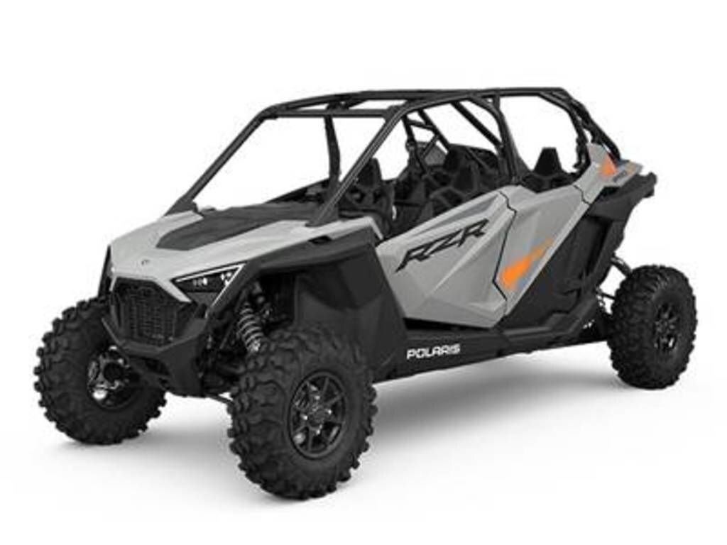 2023 Polaris RZR XP 1000 Ultimate