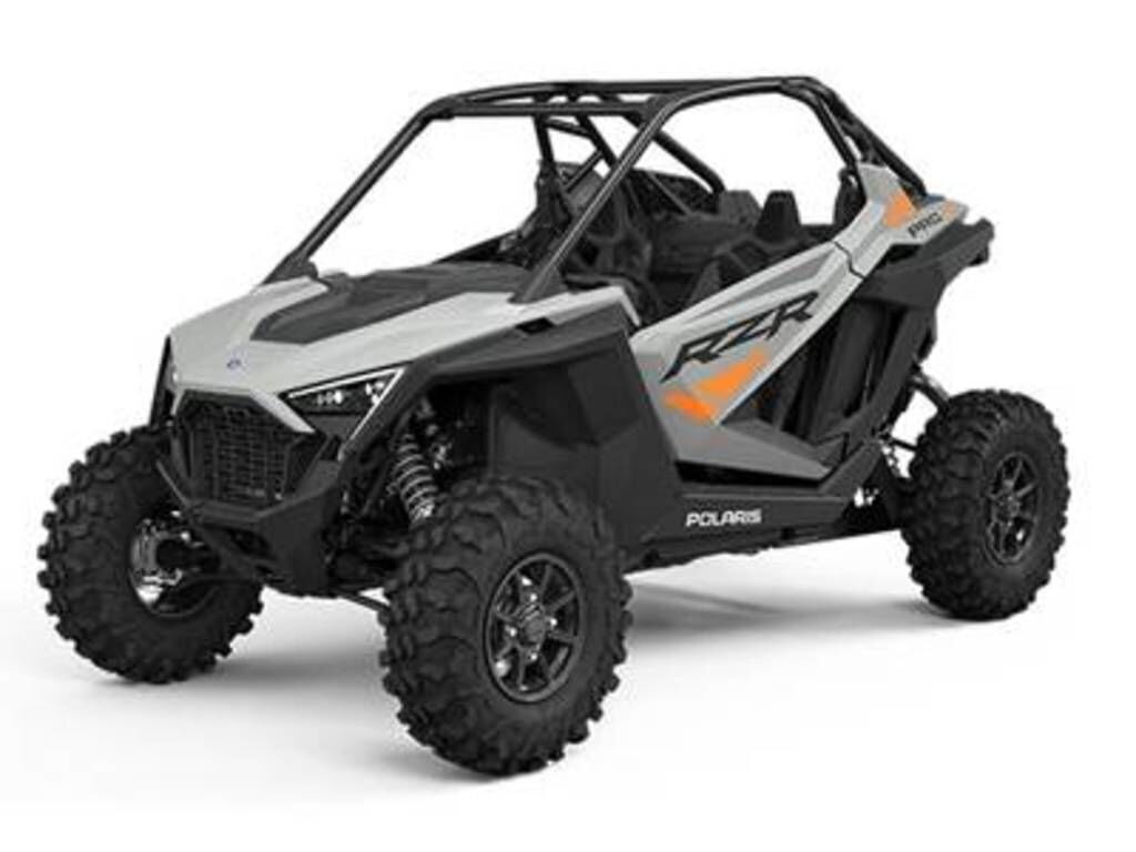 2023 Polaris RZR XP 1000 Ultimate