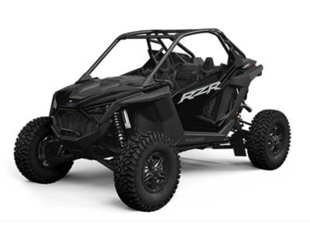 2023 Polaris RZR Pro XP Ultimate