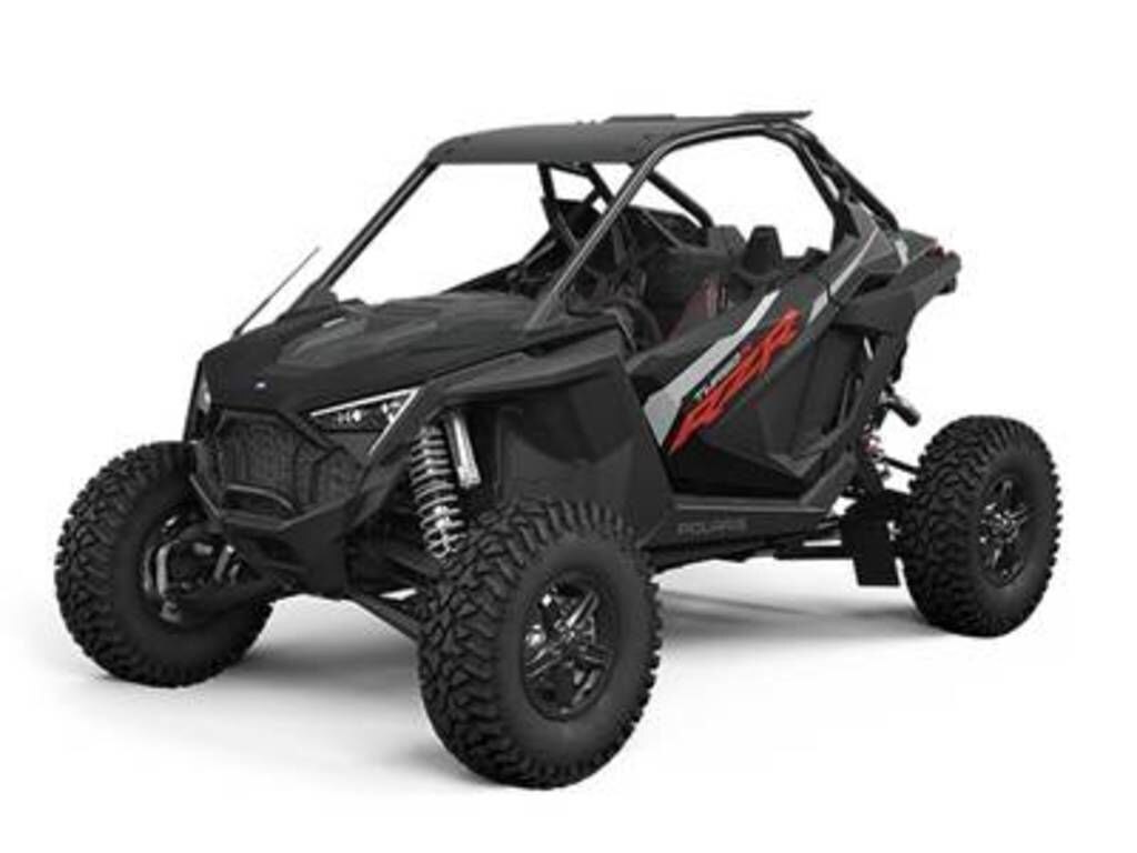 2023 Polaris RZR Pro XP Ultimate