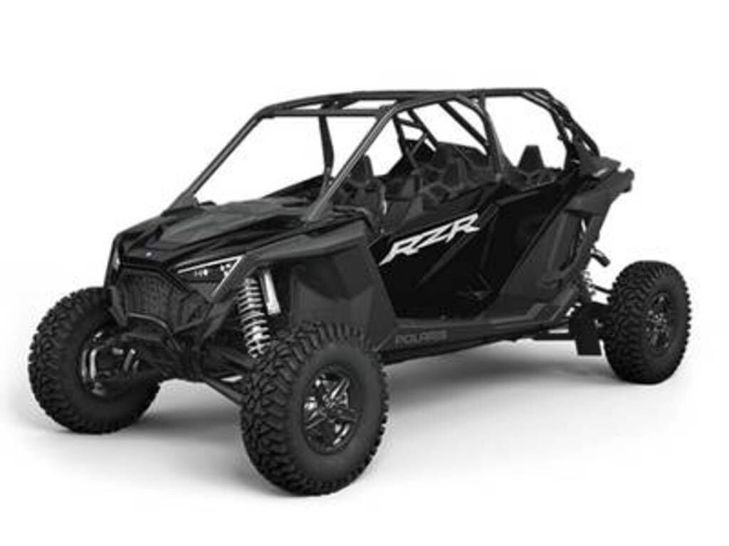 2023 Polaris RZR XP 4 1000 Ultimate