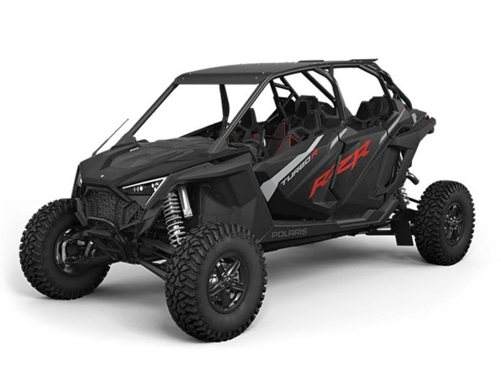 2023 Polaris RZR XP 4 1000 Ultimate