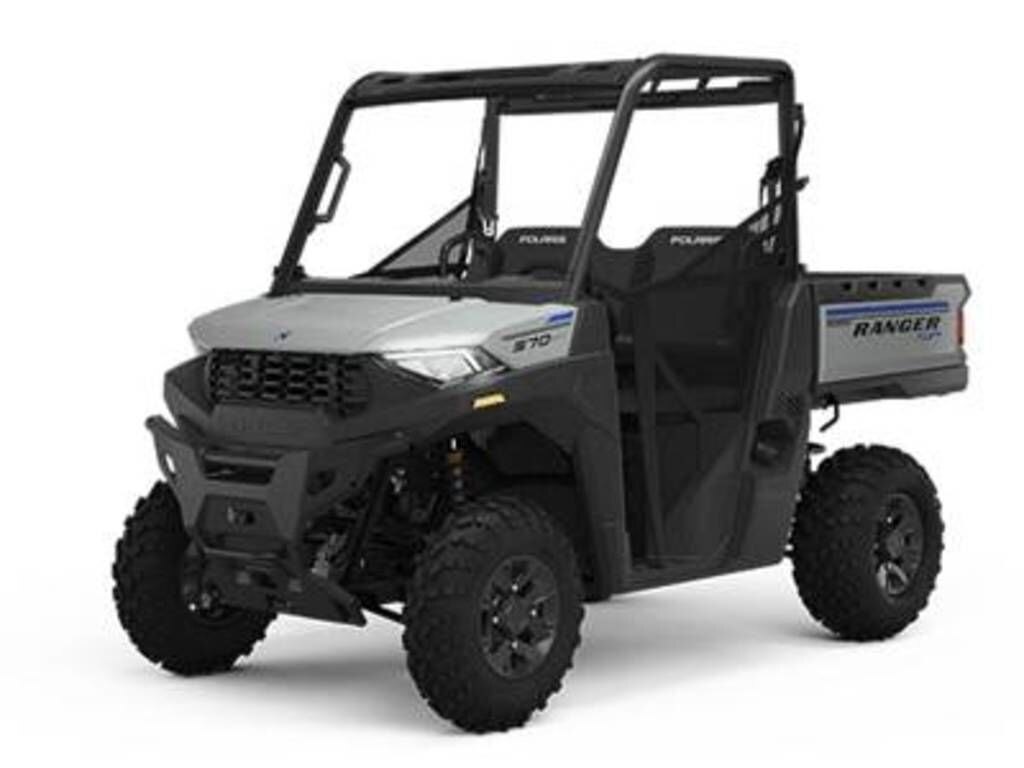 2023 Polaris RZR Pro R 4 Ultimate