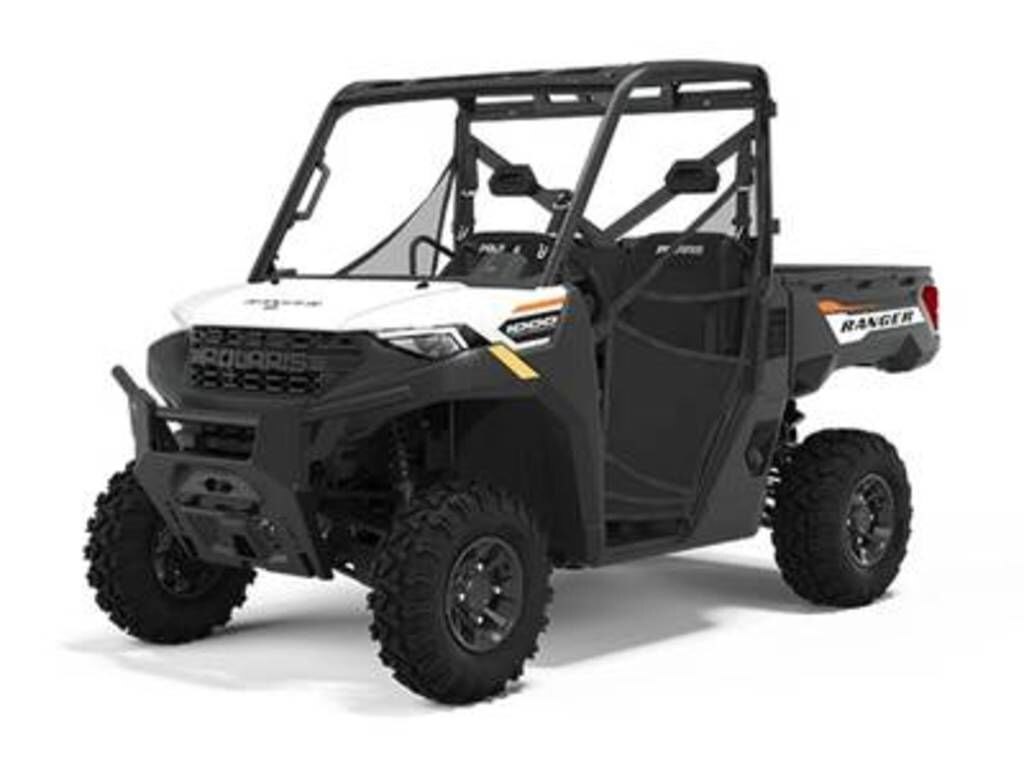 2023 Polaris Ranger 1000 EPS