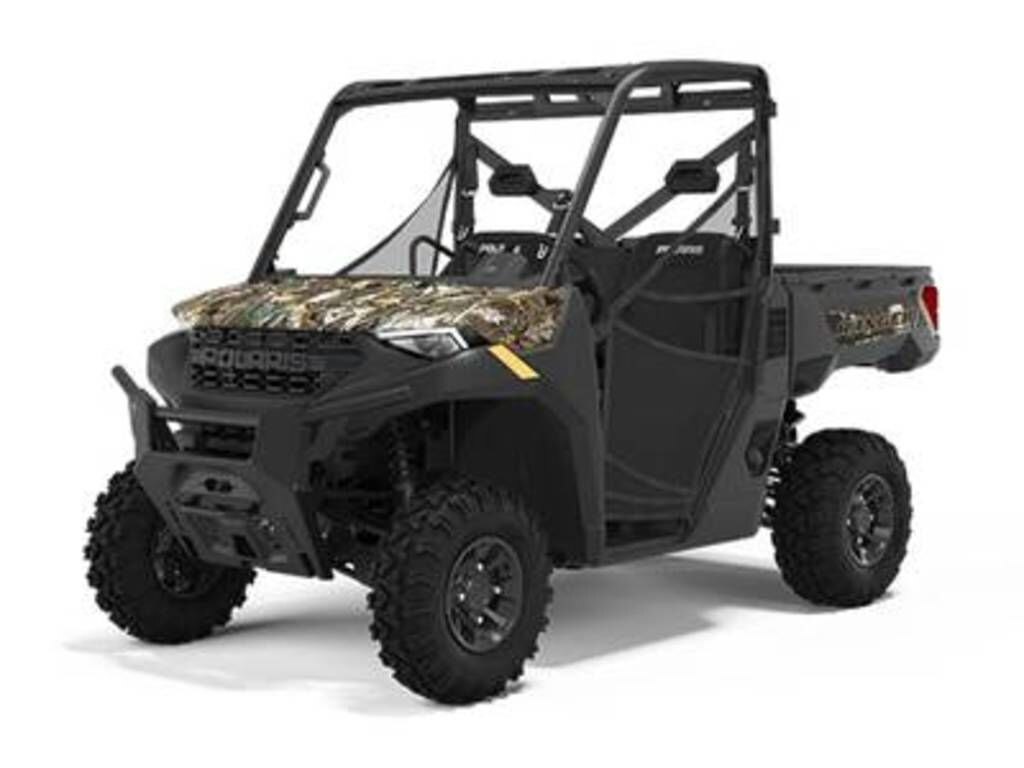 2023 Polaris Ranger 1000 Premium