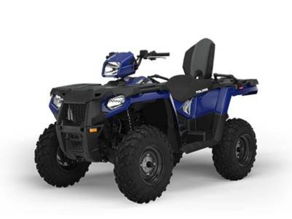 2023 Polaris Sportsman Touring 570