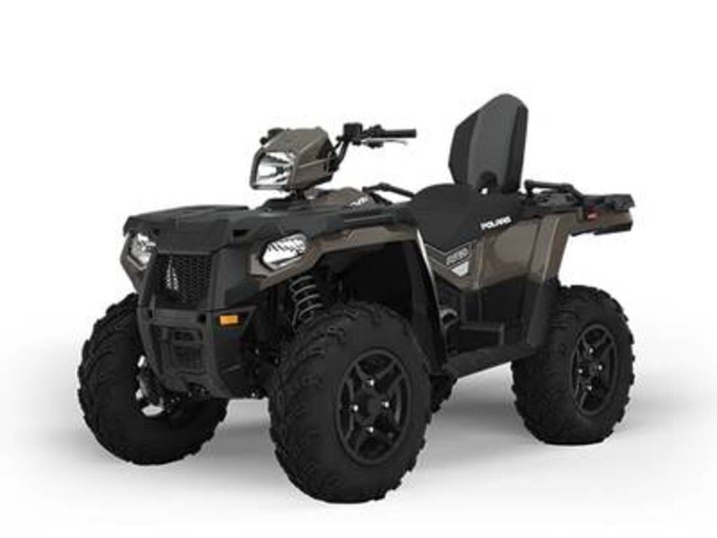 2023 Polaris Sportsman Touring 570 Premium