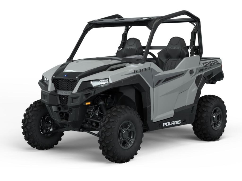 2024 Polaris General 1000 Sport