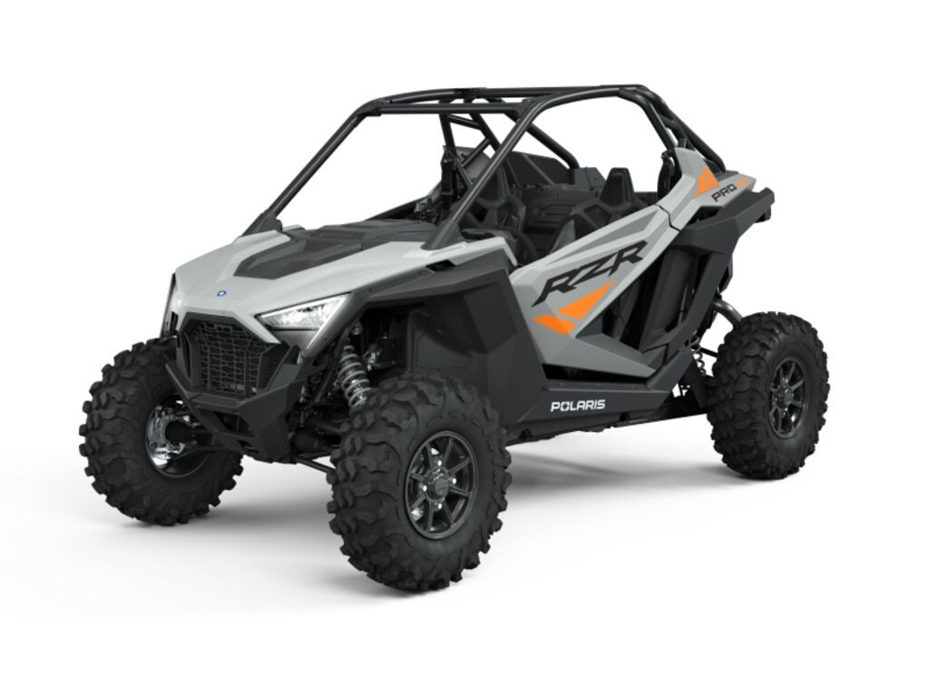 2024 Polaris RZR Pro XP Sport