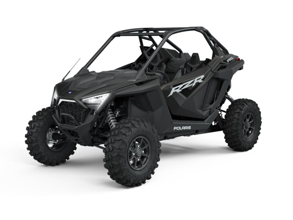 2024 Polaris RZR Pro XP Ultimate