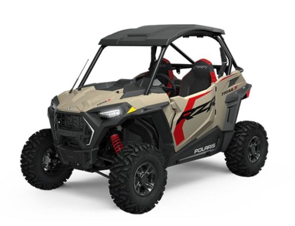 2025 Polaris RZR XP 1000 Premium