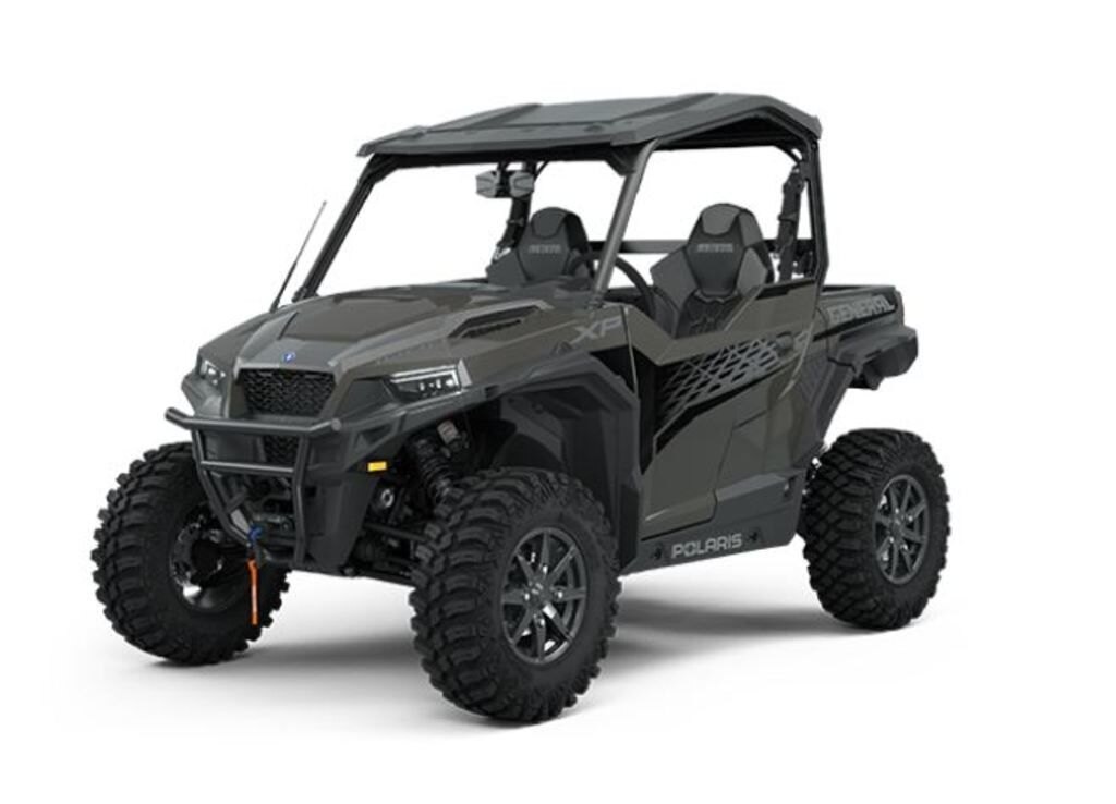 2025 Polaris Sportsman 450 H.O. Utility