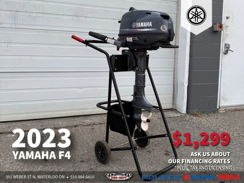 2022 PARADISE RECREATION ALUMINUM ENCLOSED SA6X10-35E