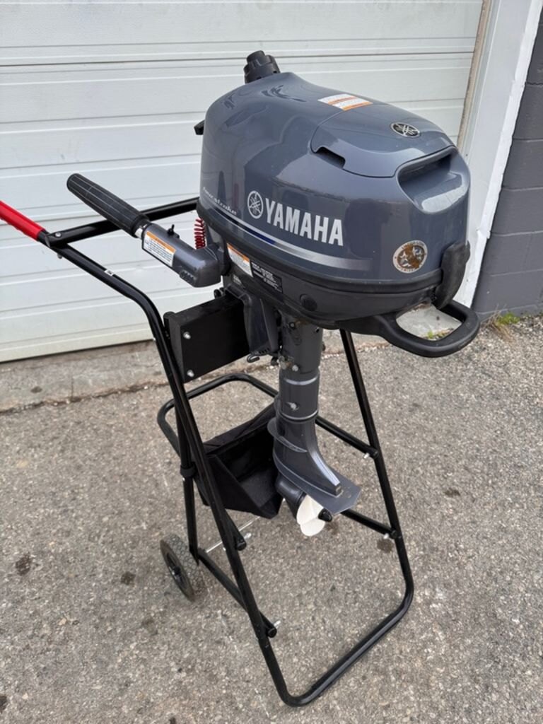 2020 Polaris Sportsman XP 1000 Premium Trail Package