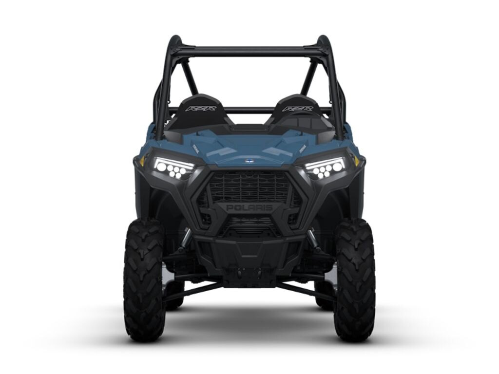 2026 Polaris RZR Pro S Ultimate