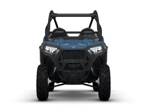 2026 Polaris RZR Trail Sport