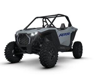 2026 Polaris RZR Pro XP Sport