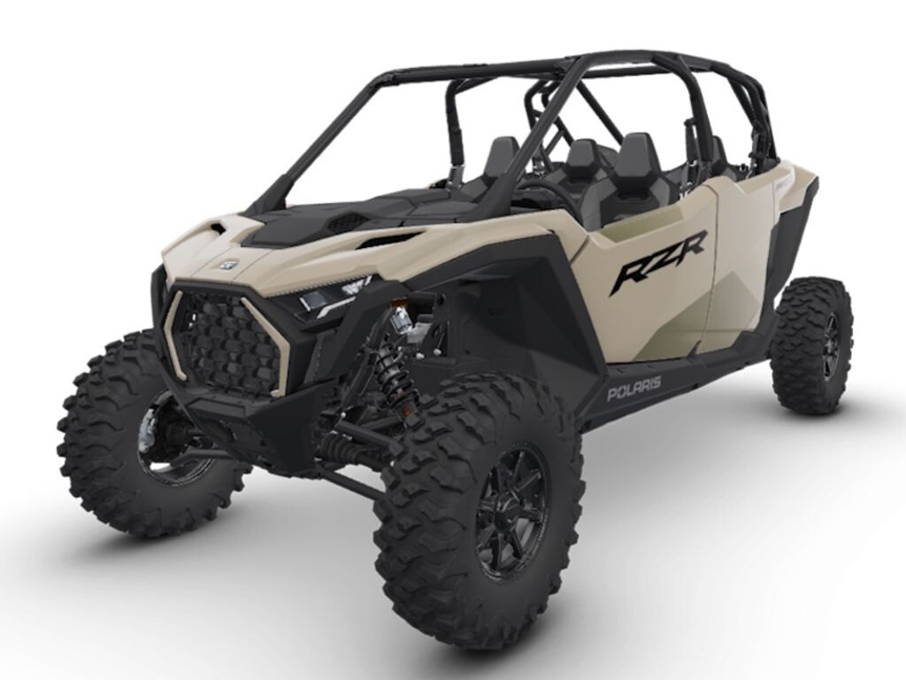 2026 Polaris General XP 1000 Sport