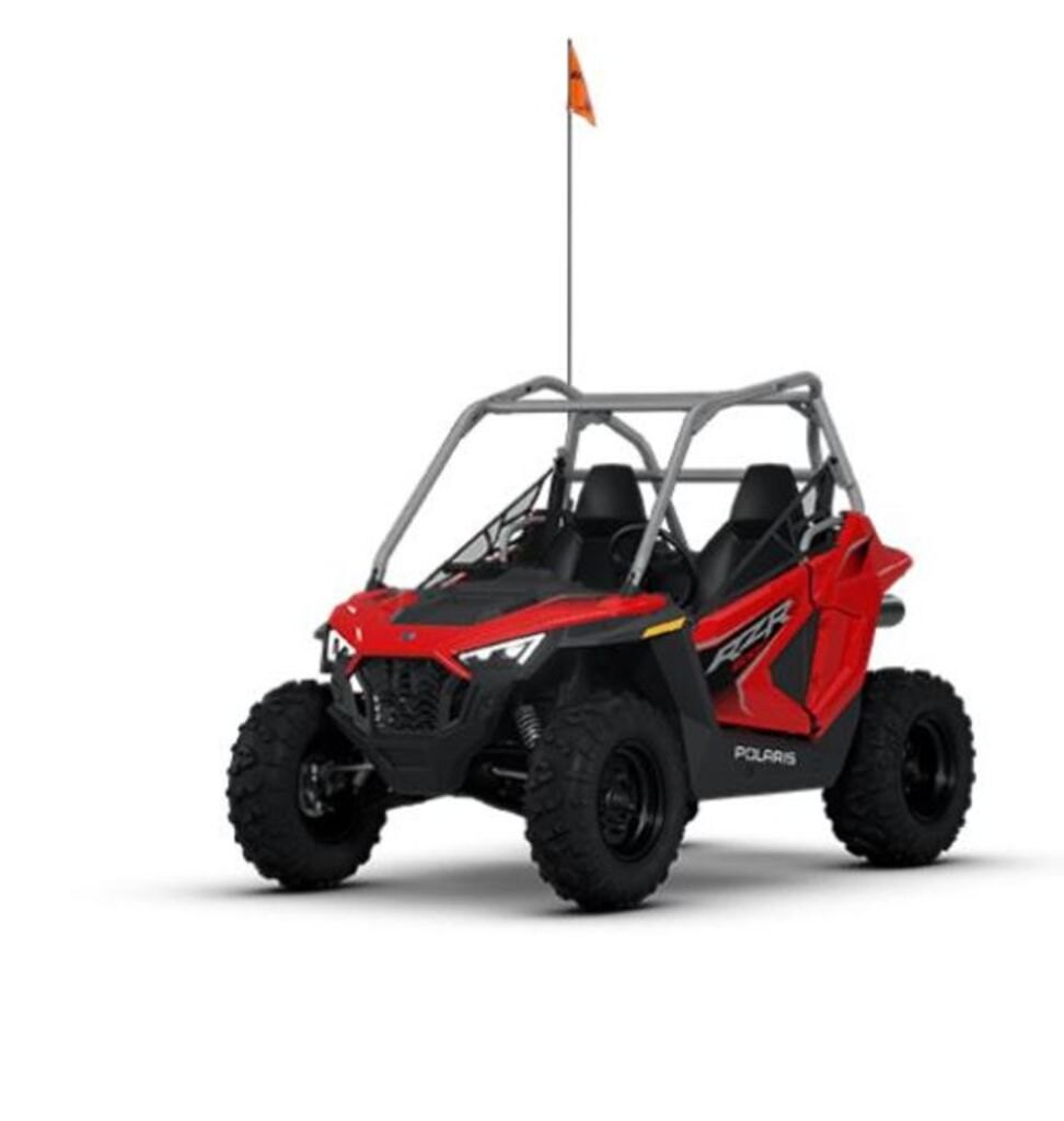 2026 Polaris Ranger XD 1500 NorthStar Ultimate