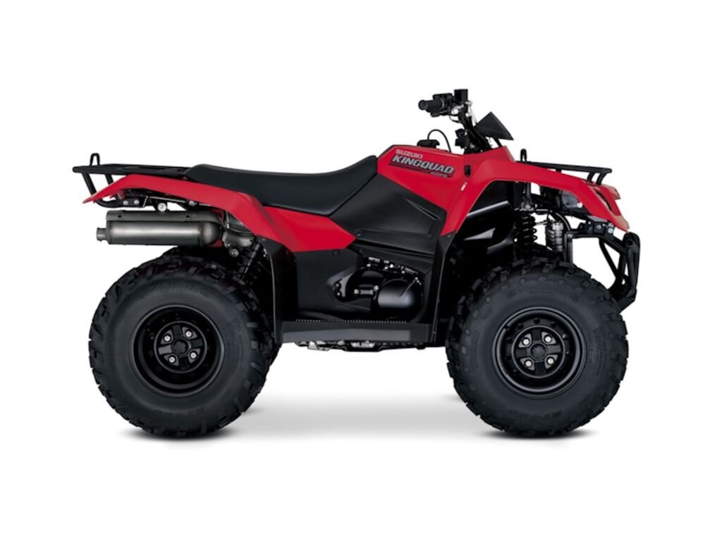 2023 Triumph Trailers Medium Duty DO-TA10220-52