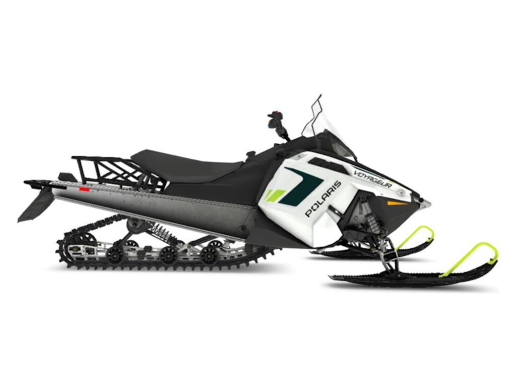 2025 Ski-Doo MXZ ADRENALINE 129 850 E-TEC W/BLIZZARD PKG. (UDSB)