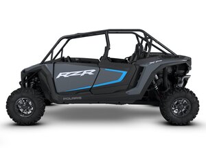 2026 Polaris RZR XP 4 1000 Sport
