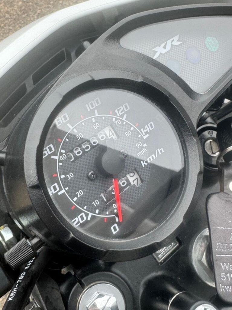 2022 Harley-Davidson FLTRX - Road Glide