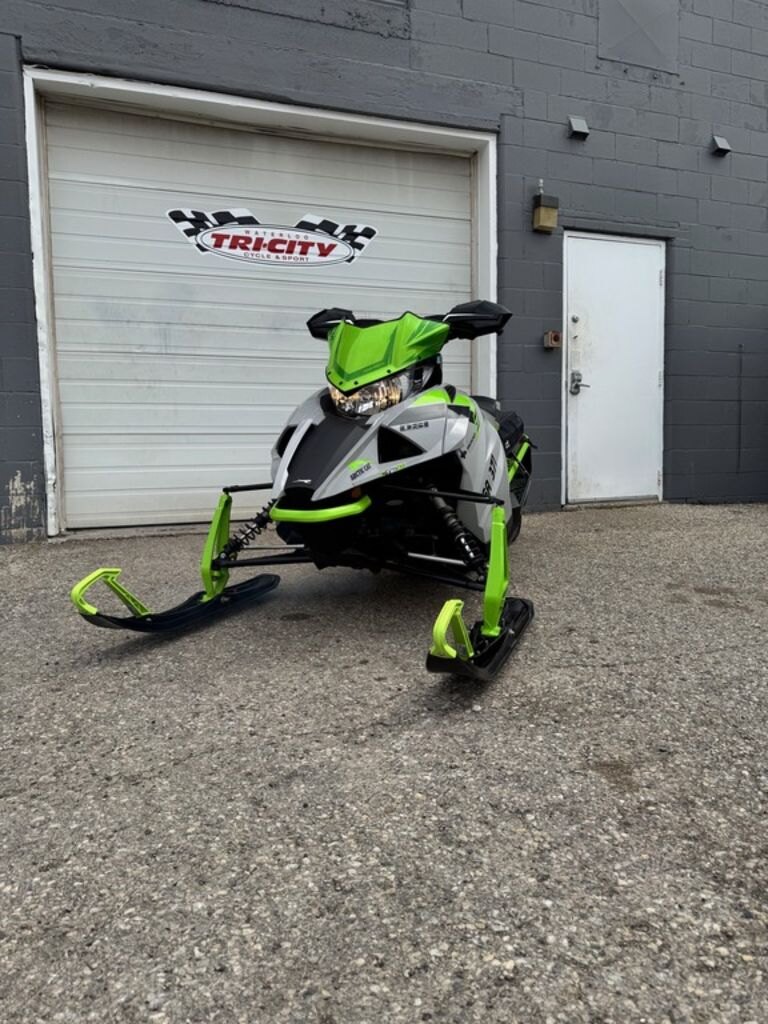 57157717 4