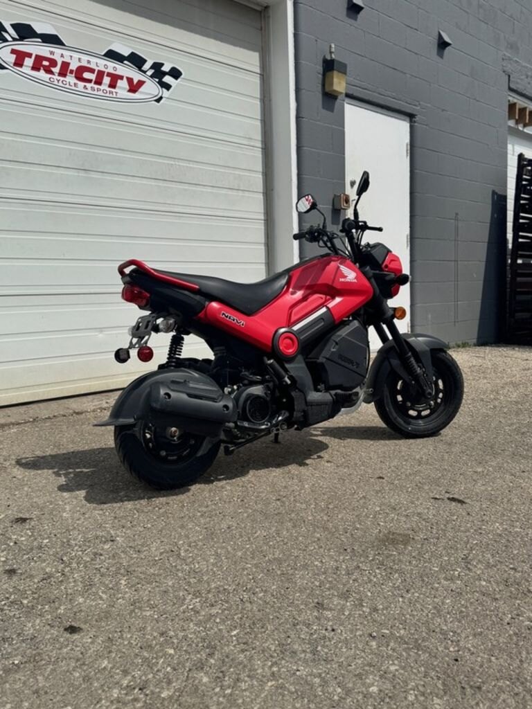2022 Yamaha YZF-R7