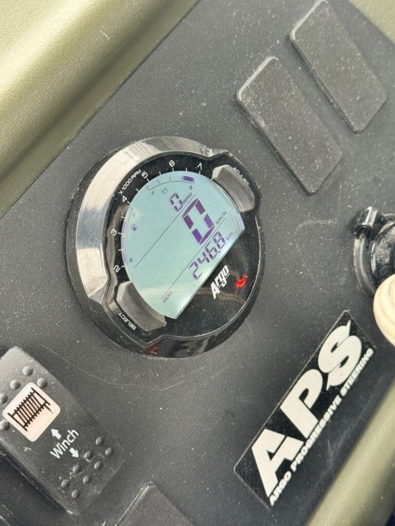 63908744 8