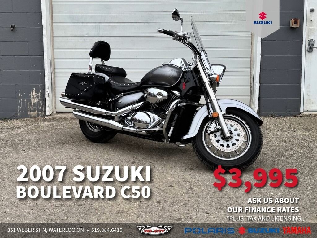 2005 Harley-Davidson FLHPI - Road King Police EFI
