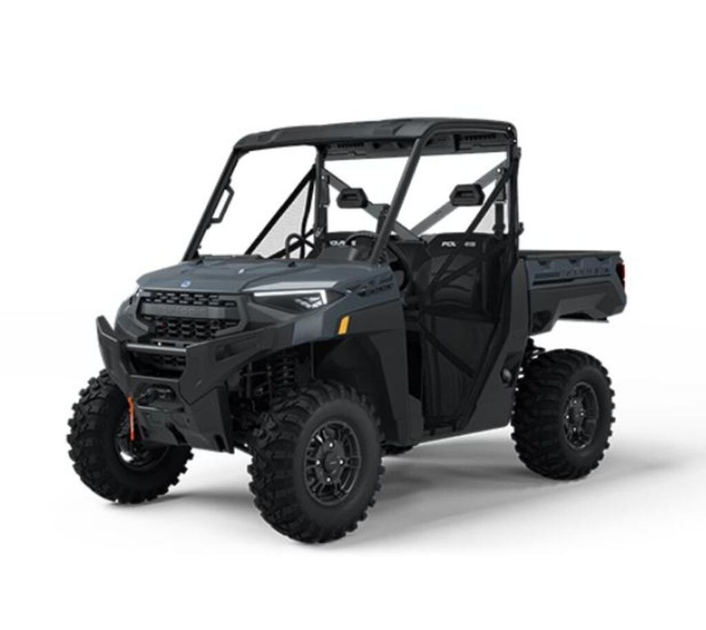 2026 CFMOTO UFORCE U10 XL PRO HIGHLAND 1500 OFF OR SAVE .... - MONTH OF OCTOBER