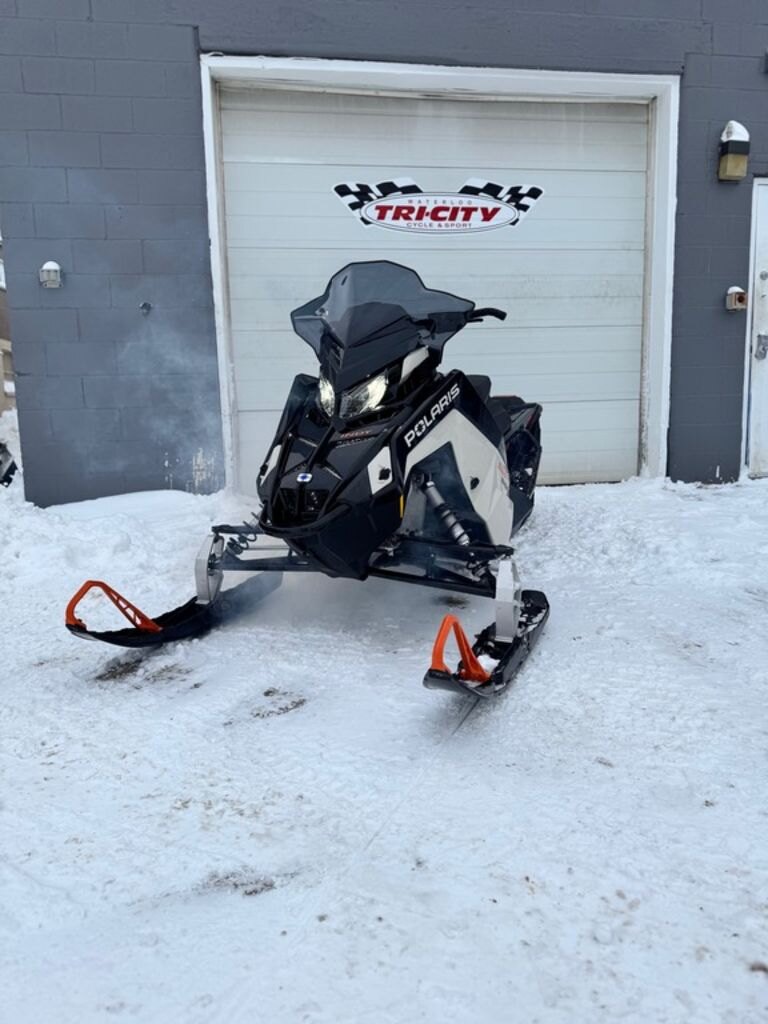 67118511