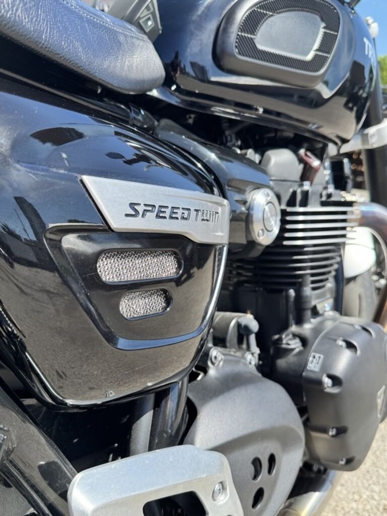 67129067 3