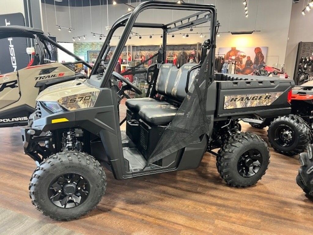 2025 Indian Scout Sixty Bobber Limited Heavy Metal Smoke