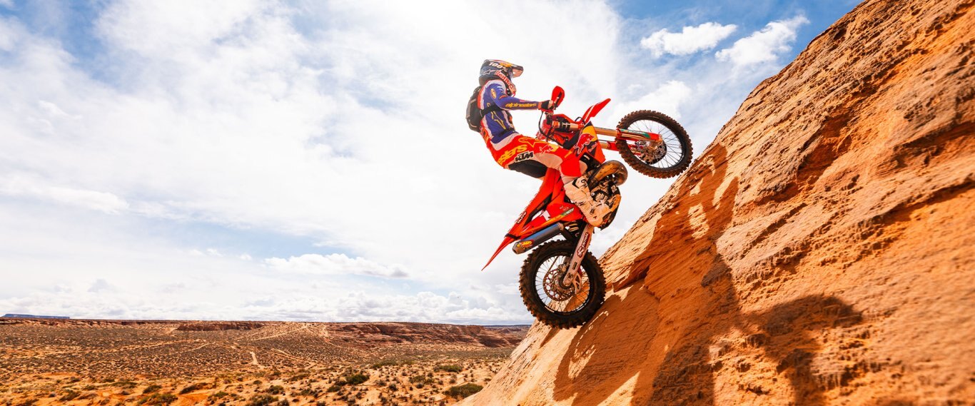 2025 KTM 1390 SUPER DUKE R EVO Black