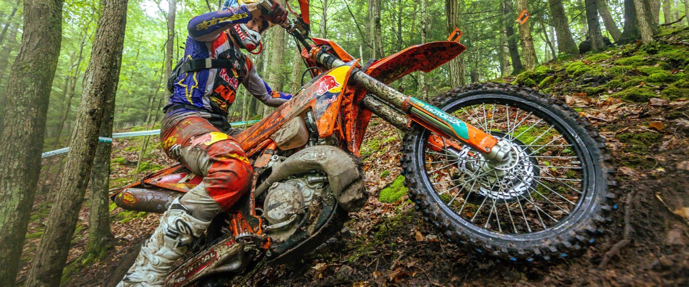 2025 KTM 1390 SUPER DUKE R EVO ORANGE