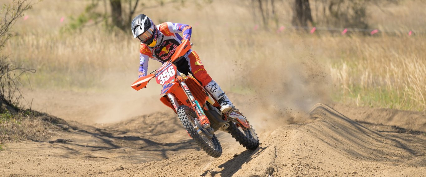 2025 KTM 390 Duke BLUE