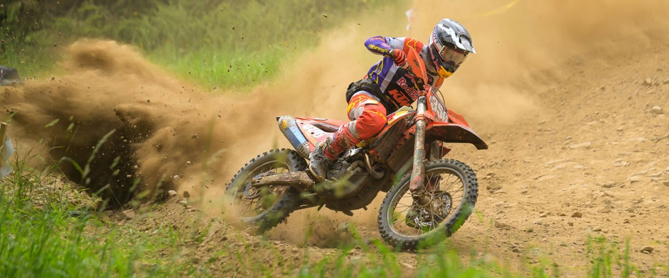 2025 KTM 390 Duke ORANGE