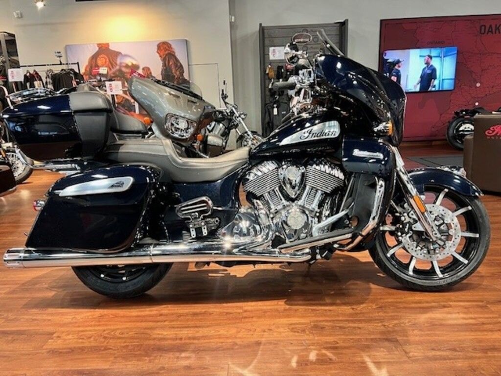 2019 KTM 1290 Super Adventure S