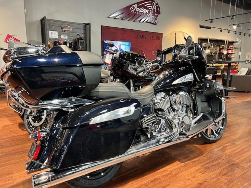 2019 Kawasaki Z400 ABS