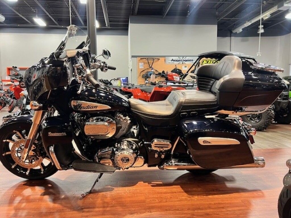 2016 KTM 1190 Adventure R