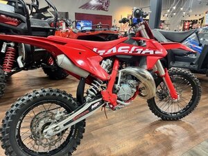 2024 GASGAS MC 85 17/14